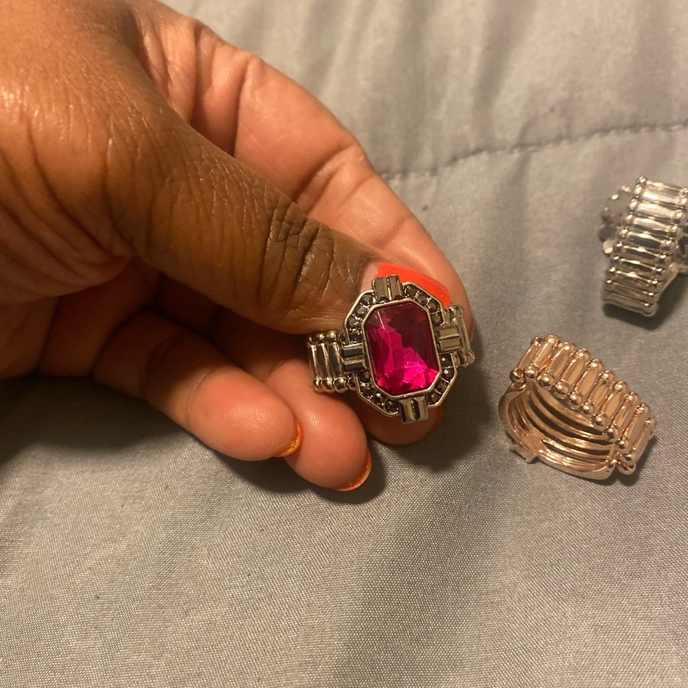 10 for 20 items all one size